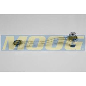 носач, окачване на колелата MOOG ME-TC-8815 