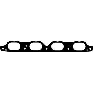 гарнитура всмукателен колектор REINZ 71-39428-00