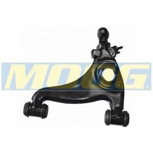 носач MOOG ME-WP-0839 