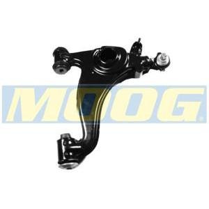 носач MOOG ME-WP-1713 