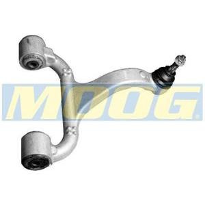 носач MOOG ME-WP-2716