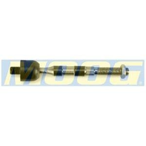 вътрешен кормилен накрайник MOOG MI-AX-4444 