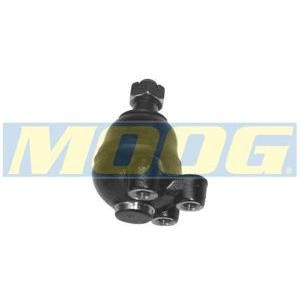 шарнир MOOG MI-BJ-0351 