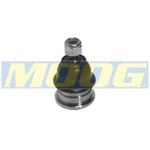 шарнир MOOG MI-BJ-10371 