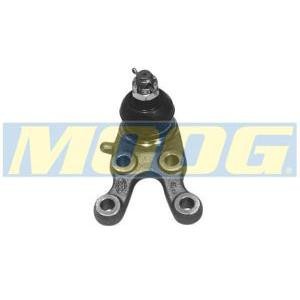 шарнир MOOG MI-BJ-104248