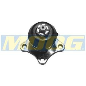 шарнир MOOG MI-BJ-104249 