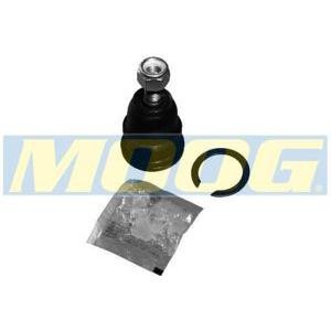 шарнир MOOG MI-BJ-4865 