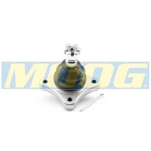 шарнир MOOG MI-BJ-7231