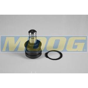 шарнир MOOG MI-BJ-7385