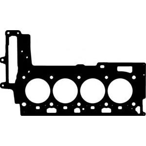 гарнитура, цилиндрова глава REINZ 61-37635-20 