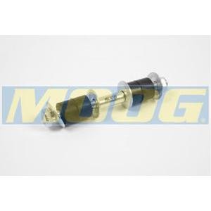 биалетка MOOG MI-LS-2451 