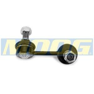 биалетка MOOG MI-LS-4702 