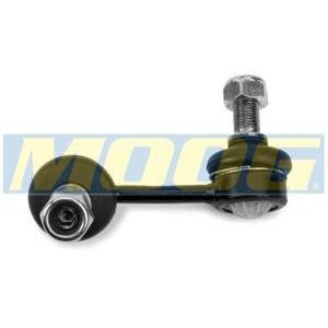 биалетка MOOG MI-LS-4703 