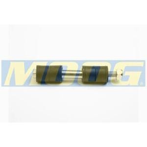 биалетка MOOG MI-LS-7309