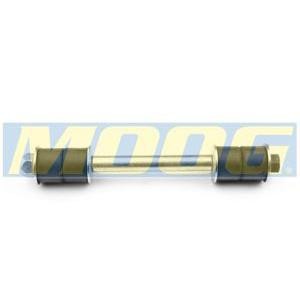 биалетка MOOG MI-LS-7403