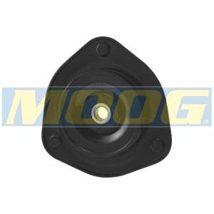 ремонтен комплект, опора на макферсъна MOOG MI-SB-9924 