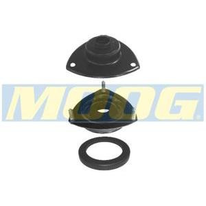 ремонтен комплект, опора на макферсъна MOOG MI-SB-9943