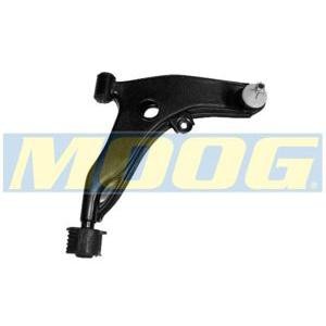 носач MOOG MI-WP-0407