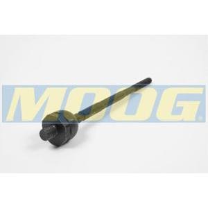 вътрешен кормилен накрайник MOOG NI-AX-1689