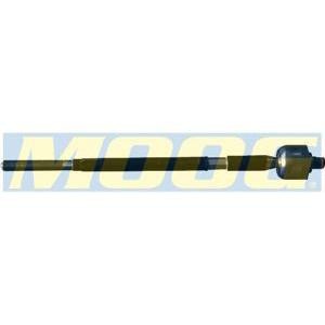 вътрешен кормилен накрайник MOOG NI-AX-7248 