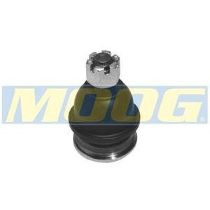шарнир MOOG NI-BJ-104139