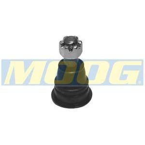 шарнир MOOG NI-BJ-104145 
