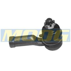 външен кормилен накрайник MOOG NI-ES-0483