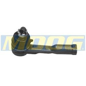 външен кормилен накрайник MOOG NI-ES-0486 