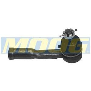 външен кормилен накрайник MOOG NI-ES-0489 
