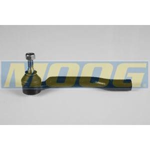 външен кормилен накрайник MOOG NI-ES-10625