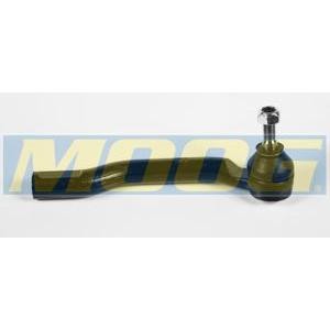 външен кормилен накрайник MOOG NI-ES-10626 
