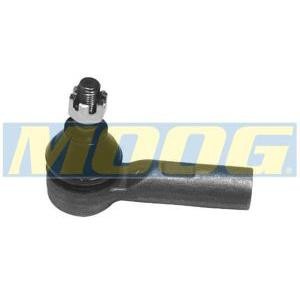 външен кормилен накрайник MOOG NI-ES-2276