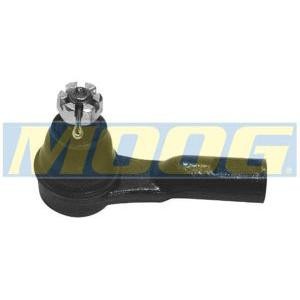 външен кормилен накрайник MOOG NI-ES-2608 