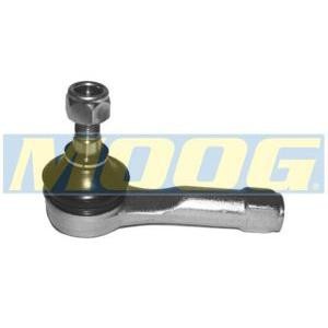 външен кормилен накрайник MOOG NI-ES-2777