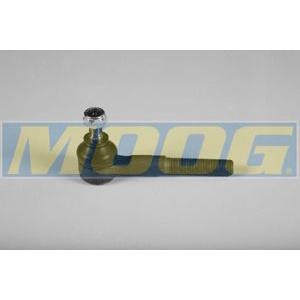 външен кормилен накрайник MOOG NI-ES-3002 