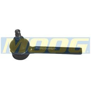 външен кормилен накрайник MOOG NI-ES-3051 