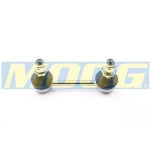 биалетка MOOG NI-LS-5735 