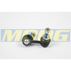 биалетка MOOG NI-LS-8421