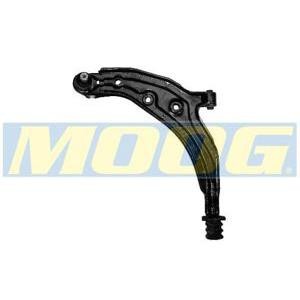 носач MOOG NI-WP-0327