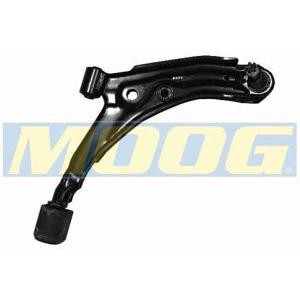 носач MOOG NI-WP-0559