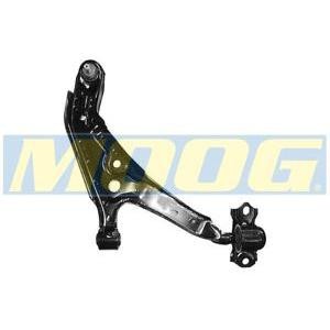 носач MOOG NI-WP-0989 
