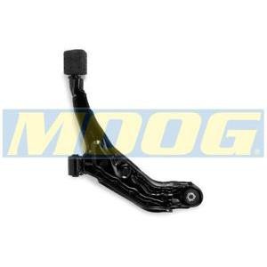 носач MOOG NI-WP-2244