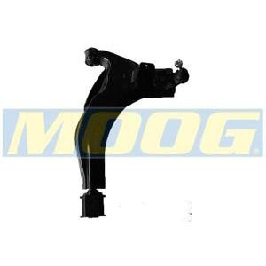 носач MOOG NI-WP-7250 