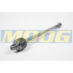 вътрешен кормилен накрайник MOOG OP-AX-2816 