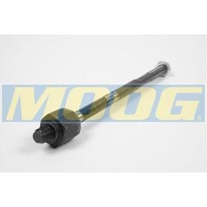 вътрешен кормилен накрайник MOOG OP-AX-2817 