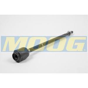 вътрешен кормилен накрайник MOOG OP-AX-7452 