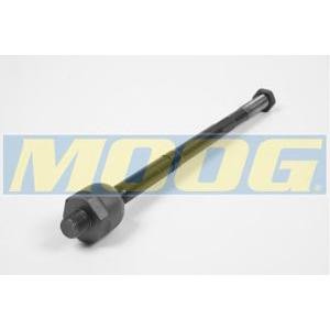 вътрешен кормилен накрайник MOOG OP-AX-7768 