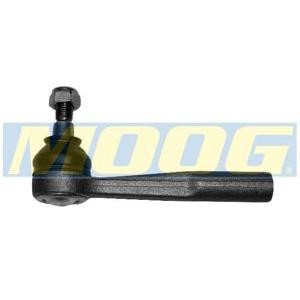 външен кормилен накрайник MOOG OP-ES-0514 