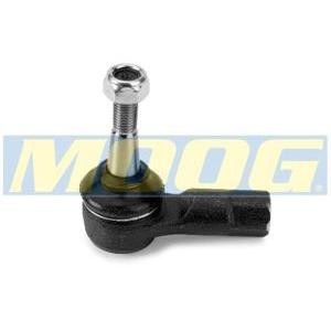 външен кормилен накрайник MOOG OP-ES-4746 