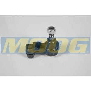 външен кормилен накрайник MOOG OP-ES-5377 